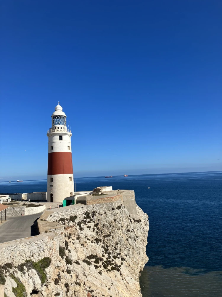 A tökéletes célpont hosszúhétvégés, költséghatékony útra: Gibraltár_2