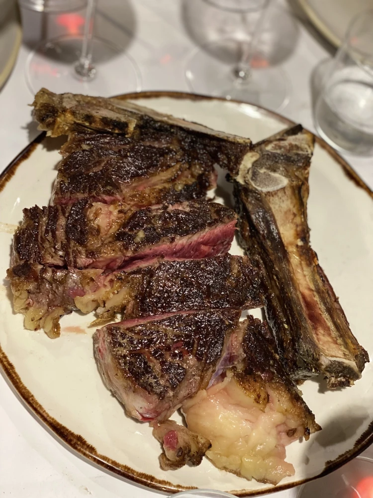 A világ egyik legmenőbb steakje_5