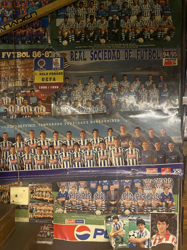 A világ egyik legmenőbb steakje_10