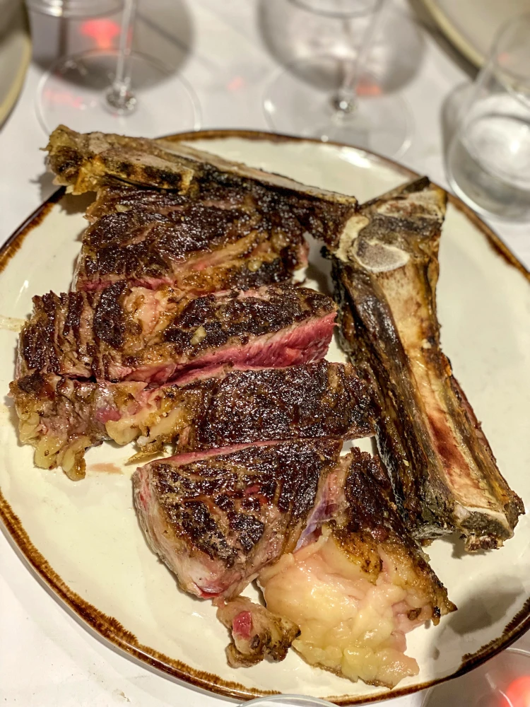 A világ egyik legmenőbb steakje_1