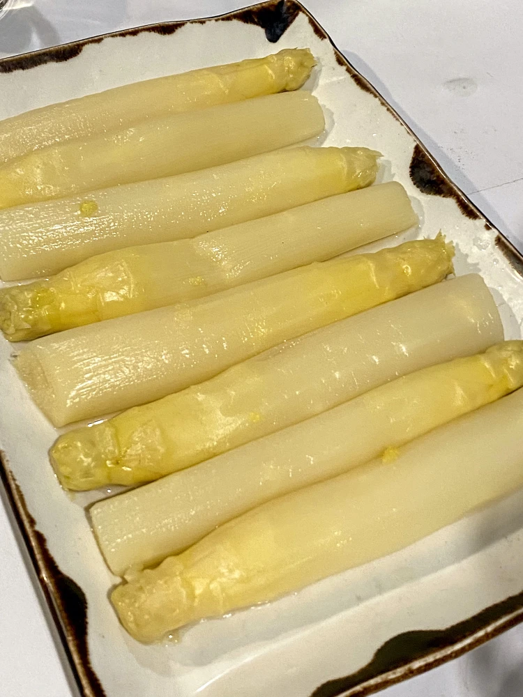 A világ egyik legmenőbb steakje_10