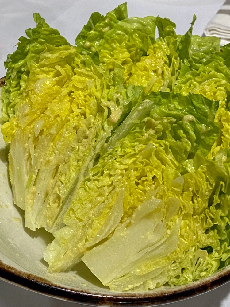 A világ egyik legmenőbb steakje_9