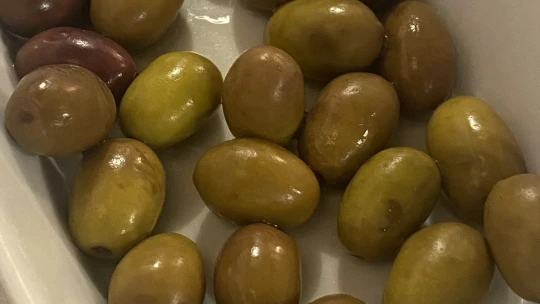 Egy népszerű alapélelmiszer ára csökkenhet az év végével jelentősen
