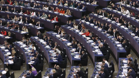 Drasztikus változások az EU klímatörvényében – mit jelent ez a karbonkvótákra nézve?