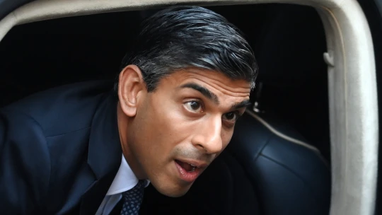Brexit? Bregret. Sosem bánták ennyien az EU-ból való kilépést