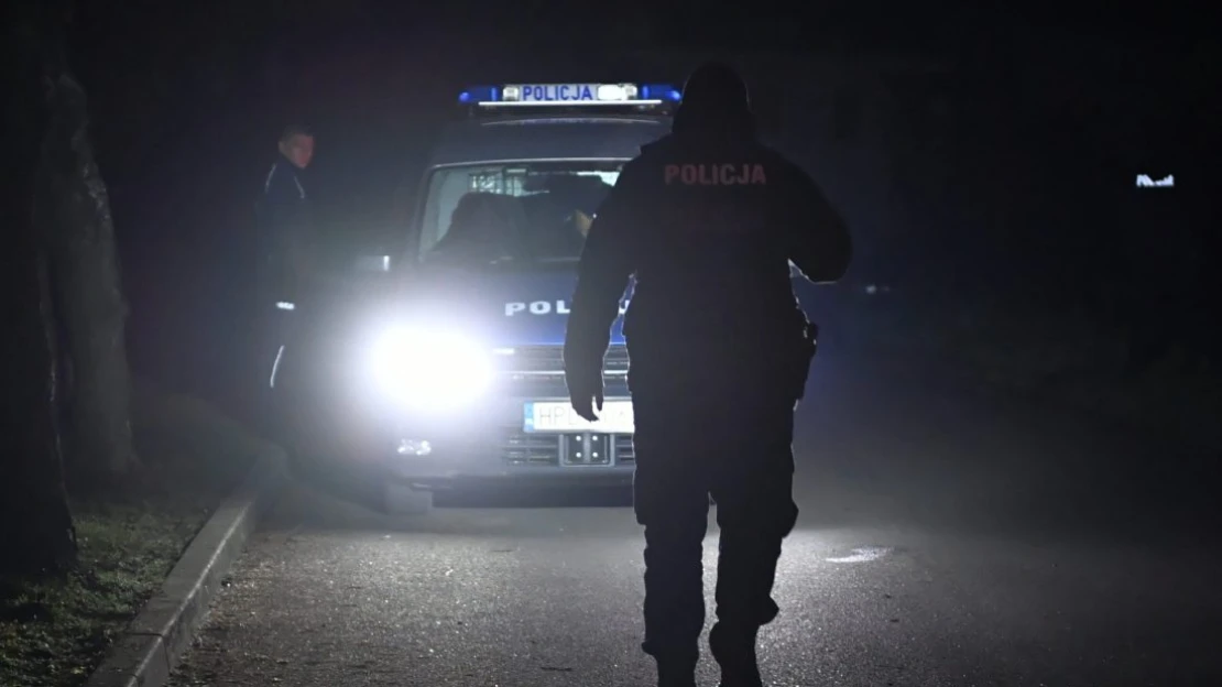 Amit eddig tudunk a Lengyelországba csapódott rakétáról (frissítés)