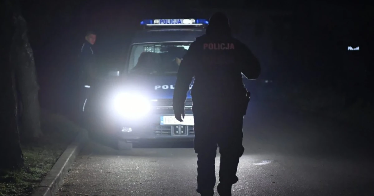 Az egyik tagállam háborús felkészülésre csoportosíthatna át uniós forrásokat