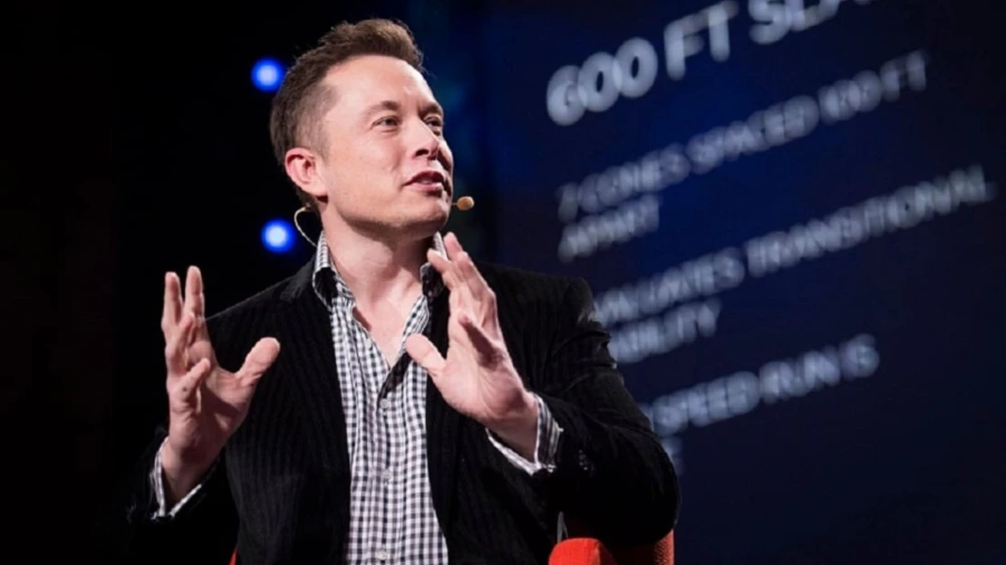Twitter és Musk: bezárták az irodákat, mondanak fel az emberek