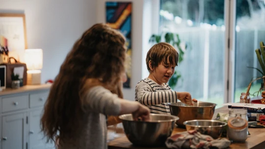 Nyolc ajándékötlet a gasztró szerelmeseinek