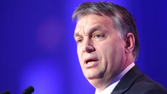 Jövő nyárig meghosszabbította a kormány a háborús veszélyhelyzet