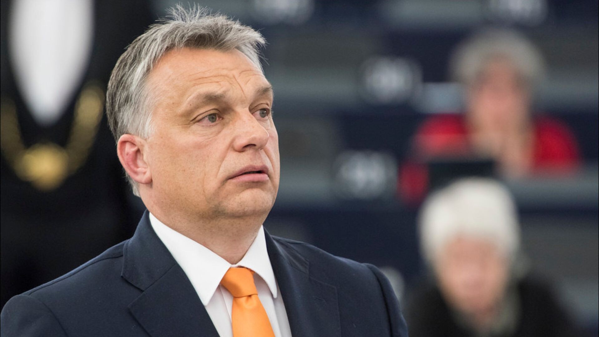 Orbán: az EU növekedését rendszeresen meghaladjuk, de az infláció bennünket is sújt