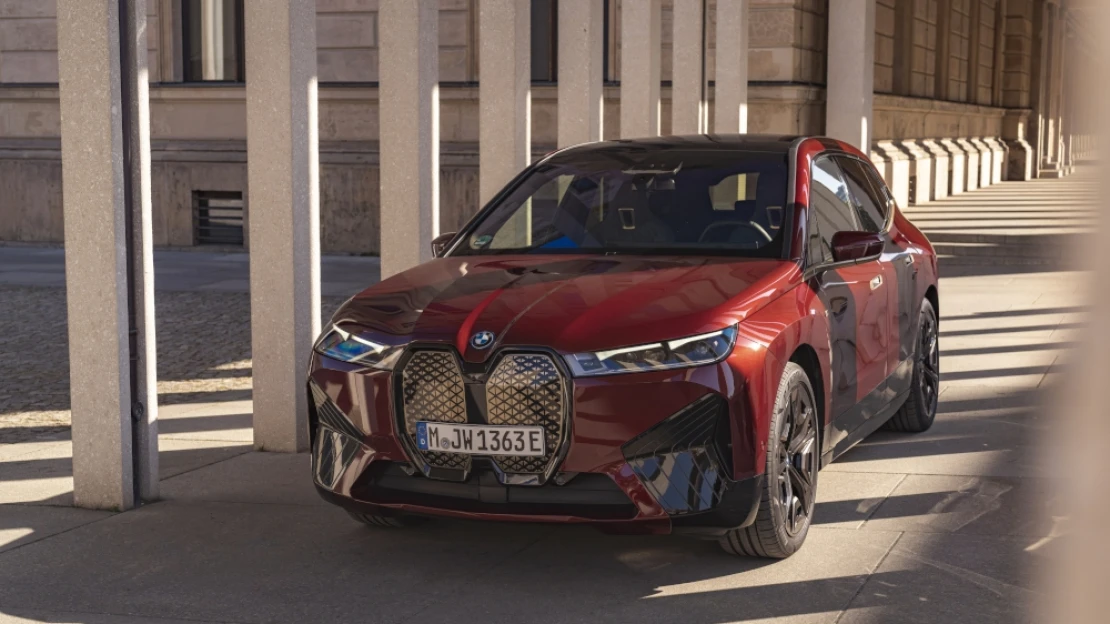 Nyomot hagy, valahol mélyen, a jobb agyféltekénkben