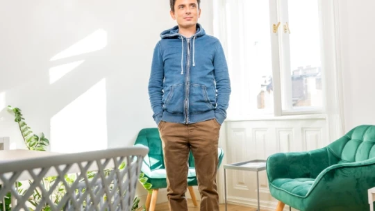 Fehér Gyula