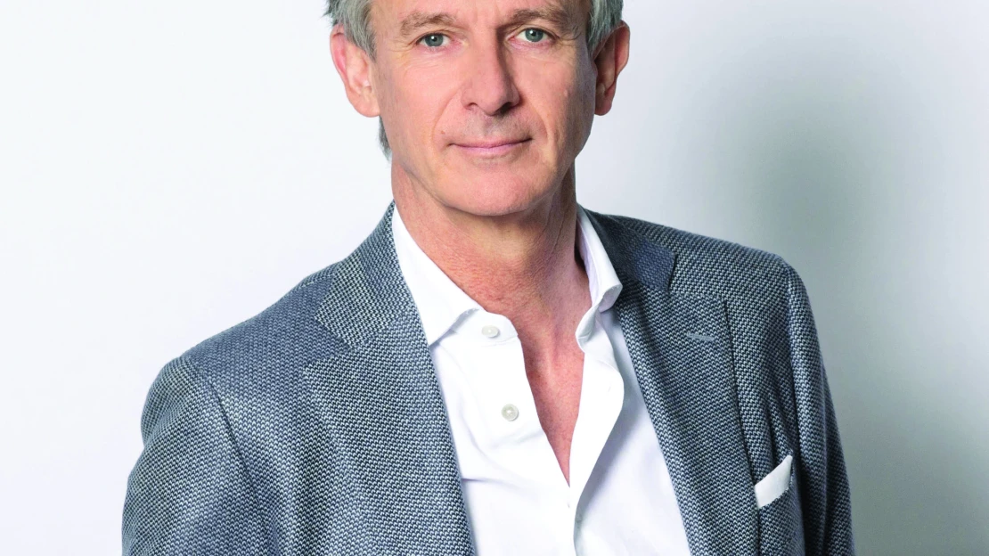 „Egyre jobb lesz városokban élni”