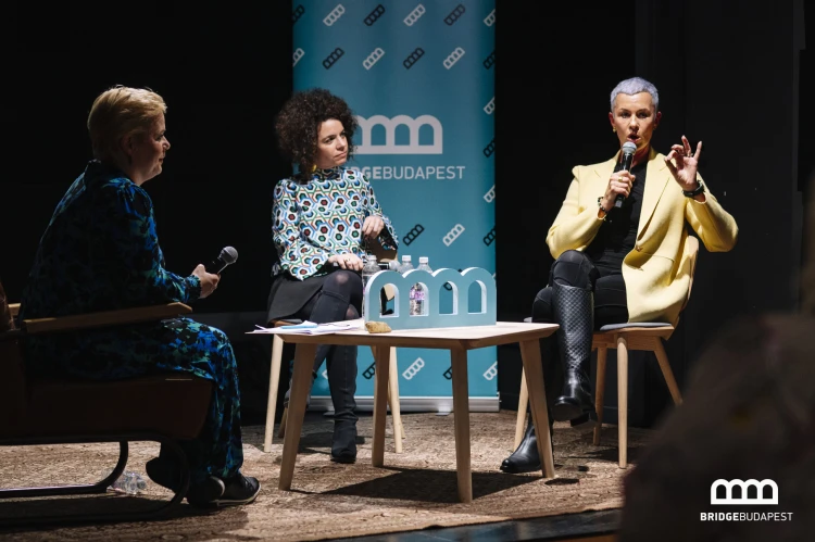 Tudatosítsd, mi az, ami merít és mi az, ami tölt – hogyan legyél jól vezetőként?_0