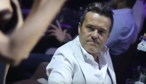 Garancsi és Habony is brutálisan jól járt vele: tippelj, tíz év alatt mennyit spóroltak a kaszinók a Fidesz kedvezményével