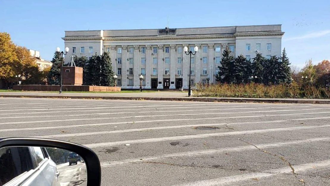 Jelentős fordulóponthoz érkezhetett a háború? Kijev óvatos