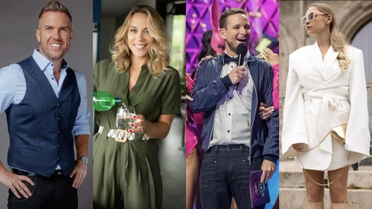 Már hivatal várja el a magyar influenszerektől, hogy tényleg ismerjék, amit reklámoznak