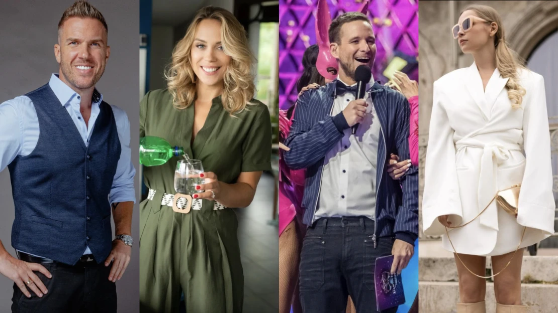 Már hivatal várja el a magyar influenszerektől, hogy tényleg ismerjék, amit reklámoznak