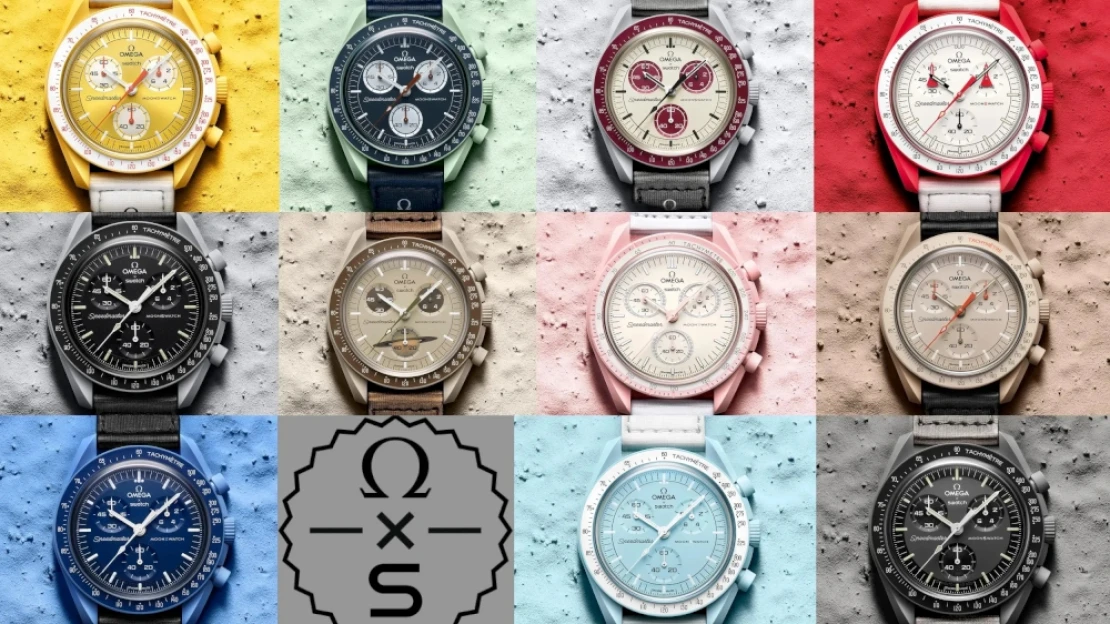 Egy olcsó, műanyag legenda