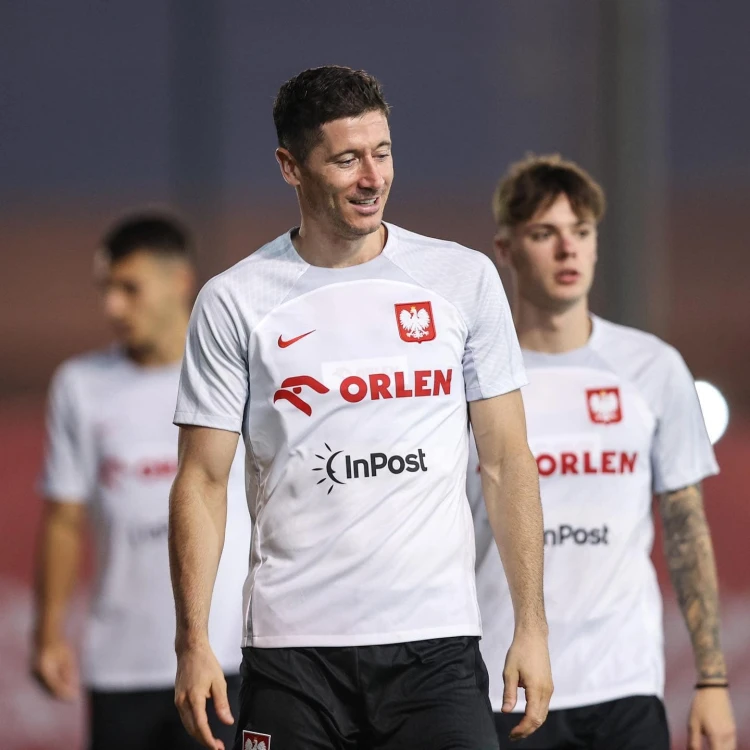Ők a világbajnokság legjobban fizetett focistái_12