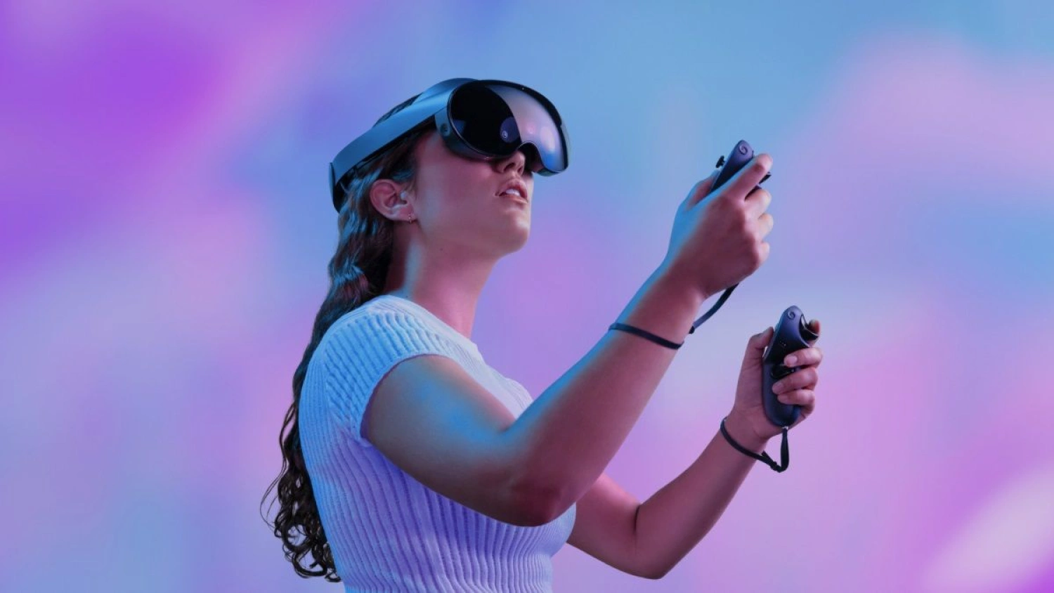 A Meta így nézne be a metaverzumba – mit tud Zuckerbergék új VR-szemüvege?