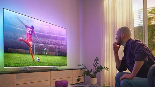 Milyen tévét vegyél a foci-vb-re? Segítünk!