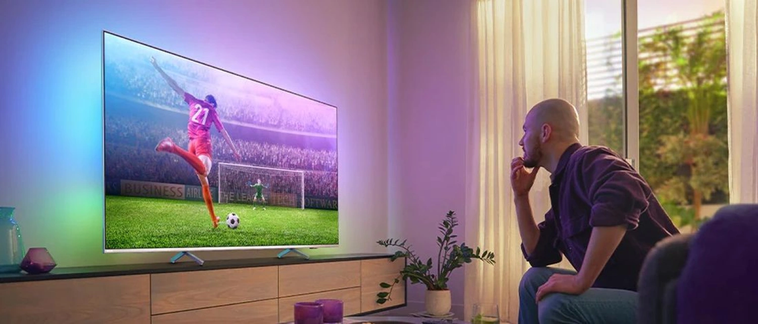 Milyen tévét vegyél a foci-vb-re? Segítünk!
