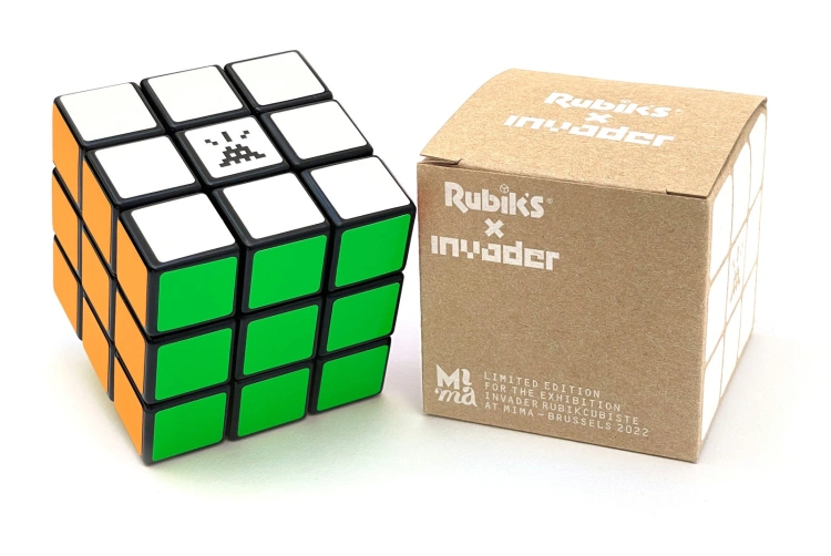 Így még nem láttál Rubik-kockát_0