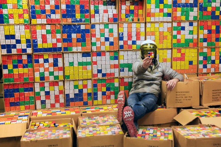 Így még nem láttál Rubik-kockát_3