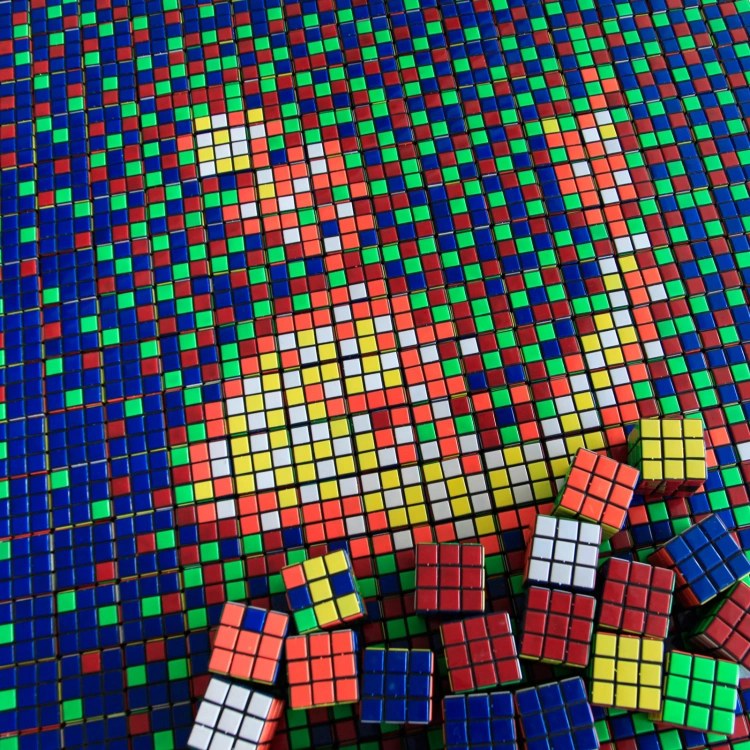 Így még nem láttál Rubik-kockát_4