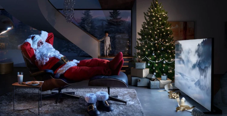 karácsonyi ajánló