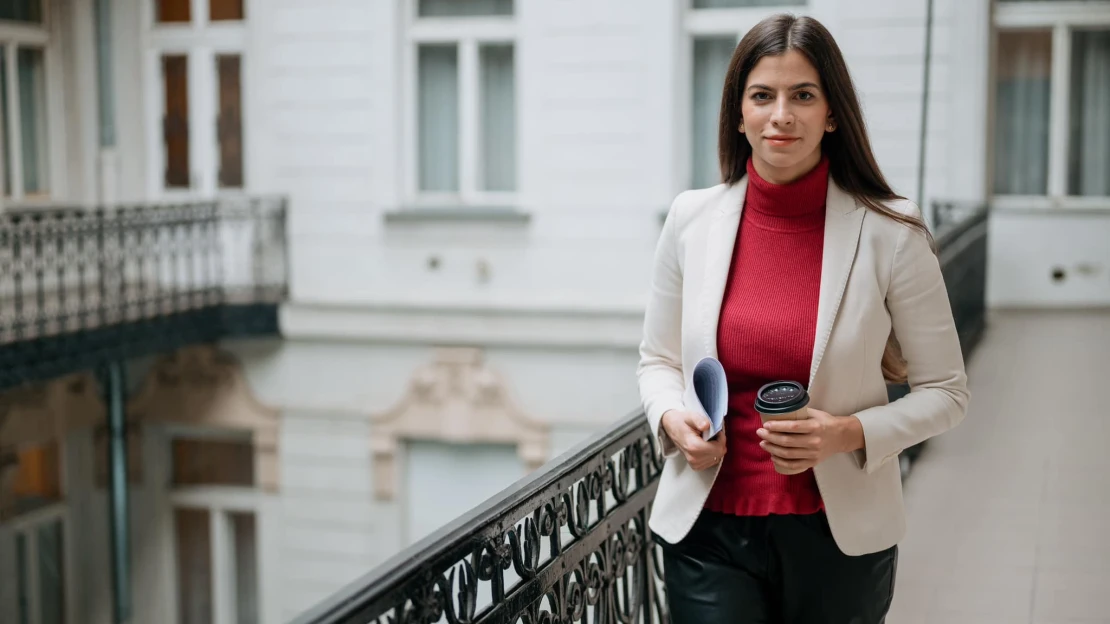 Összeült az operatív törzs a benzinhelyzet miatt