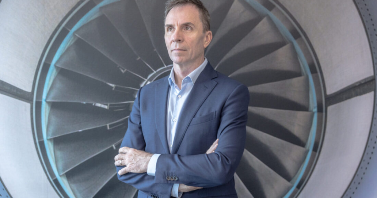 Új bónuszcsomag a Wizz Airnél
