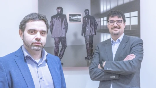 Titkok, amikről csak pár tucat ember tud a városban