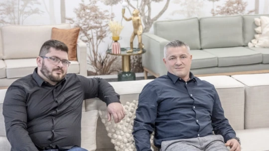 Vagy csak lecsavarom a befőttesüveg tetejét