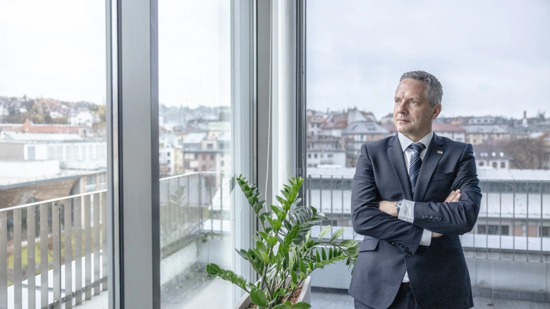 Együtt folytatja a legnagyobb online ingatlanportál és a vezető offline hitelközvetítő