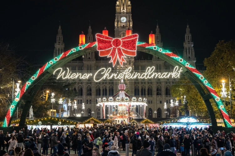 Európa legjobbjának választották a fővárosi karácsonyi vásárt_3