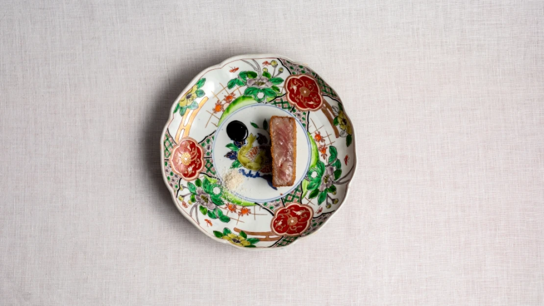 Trunk (House) – a világ legkülönlegesebb hotele