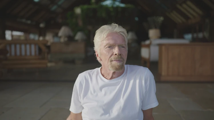 Richard Branson a Forbes.hu-nak: Követem a magyar politikát. Nem megy túl jól_5