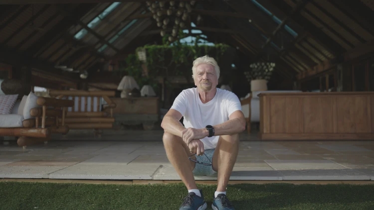 Richard Branson a Forbes.hu-nak: Követem a magyar politikát. Nem megy túl jól_6