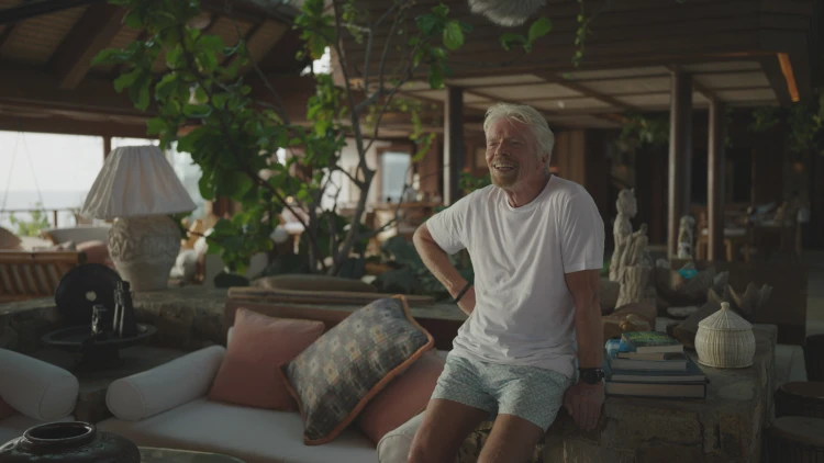 Richard Branson a Forbes.hu-nak: Követem a magyar politikát. Nem megy túl jól_7