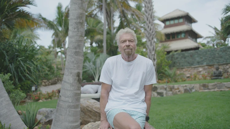 Richard Branson a Forbes.hu-nak: Követem a magyar politikát. Nem megy túl jól_8