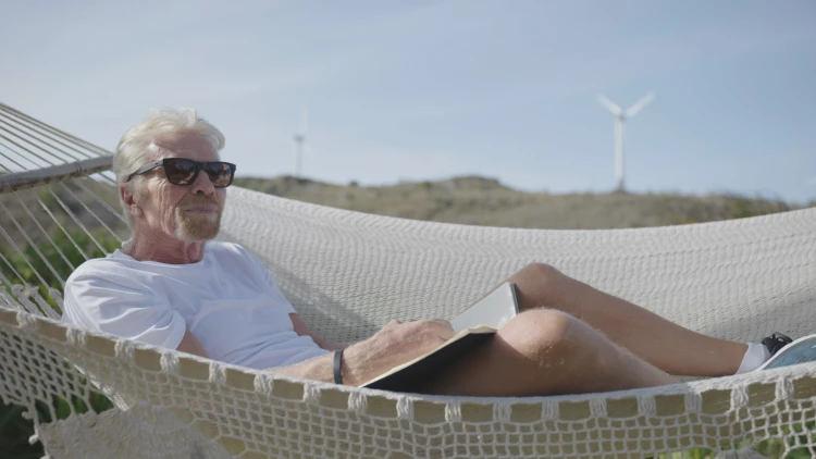 Richard Branson a Forbes.hu-nak: Követem a magyar politikát. Nem megy túl jól_3