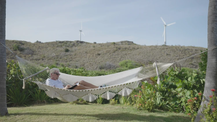 Richard Branson a Forbes.hu-nak: Követem a magyar politikát. Nem megy túl jól_2