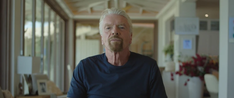 Richard Branson a Forbes.hu-nak: Követem a magyar politikát. Nem megy túl jól_9