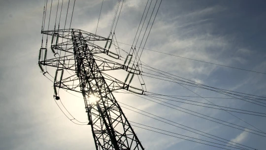Így nőttek az energiaárak az elmúlt egy évben