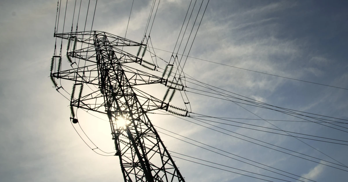 Magyar cégek fizetik Európa legdrágább energiáit és a helyzet tovább romlik