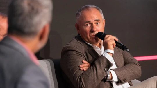 „Egy barátom a NER-ből azt mondta: Zolikám, ez neked nem kell” – nagyinterjú a kihallgatott magyar milliárdossal