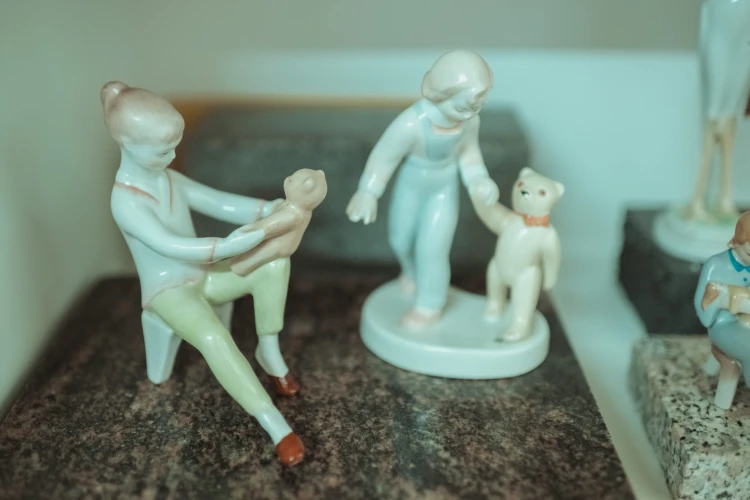 A butikos, aki átrugdosta magát az egyetemen, ma pedig a város egyik legmenőbb dizájnerboltját viszi_3